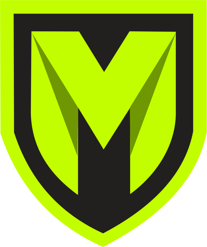 Magnus Logo