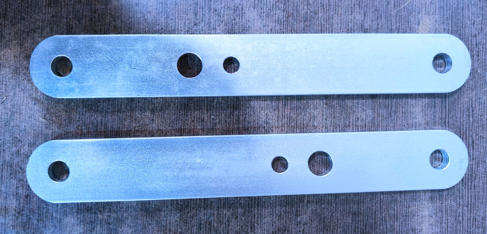Switchgear Mechanism